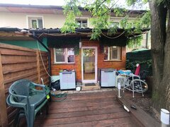 Studio ideal pentru student Baba Novac - COMISION 0 AGENTIE