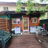 Studio ideal pentru student Baba Novac - COMISION 0 AGENTIE